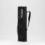Bolso Vlack Compact Rhino