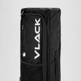 Bolso Vlack Compact Rhino