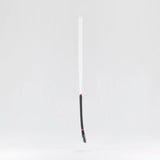 Palo Vlack Nile Bow Powerfull Series