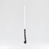 Palo Vlack Nile Bow Powerfull Series