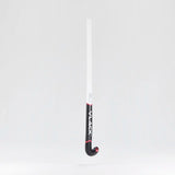 Palo Vlack Nile Bow Powerfull Series