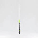 Palo Vlack Nile Premium