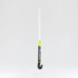 Palo Vlack Nile Premium