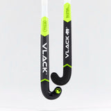 Palo Vlack Nile Premium