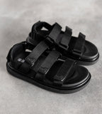 Sandalia Urban Cow Peiky