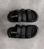 Sandalia Urban Cow Peiky