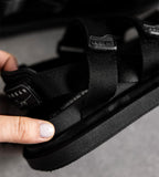 Sandalia Urban Cow Peiky