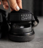 Sandalia Urban Cow Peiky