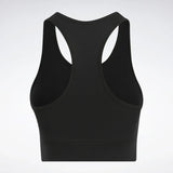 Top Reebok Identity Big logo Bralette