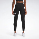 Calza Reebok Identity Big logo