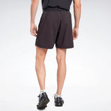 Short Reebok Certified Strenght Short