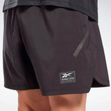 Short Reebok Certified Strenght Short