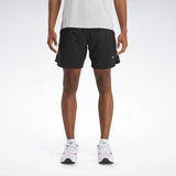 Short Reebok Running Short