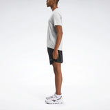 Short Reebok Running Short