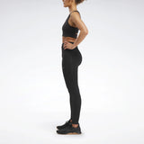 Top Reebok Id Train High Support Bra