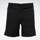 Short Reebok Certified Short