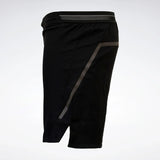 Short Reebok Certified Short