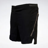 Short Reebok Certified Short
