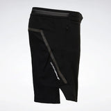 Short Reebok Certified Short