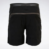 Short Reebok Certified Short