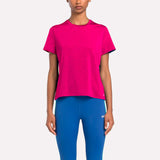 Remera Reebok Rbk Chill Athlete Tee