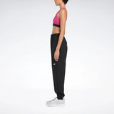 Top Reebok Id Train Racer Bra