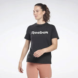 Remera Reebok Graphic Tee
