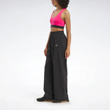 Top Reebok Id Train Racer Bra