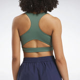 Top Reebok Id Train Color Block