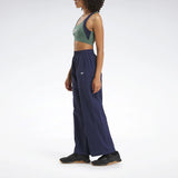 Top Reebok Id Train Color Block