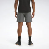 Short Reebok Strenght Short 4.0