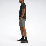 Short Reebok Strenght Short 4.0