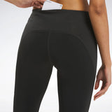 Calza Reebok Rbk Faire Tight