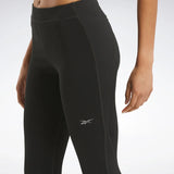 Calza Reebok Rbk Faire Tight