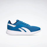 Zapatilla Reebok Energen Lite Plus Kids