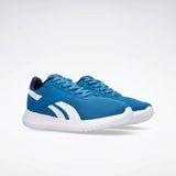Zapatilla Reebok Energen Lite Plus Kids