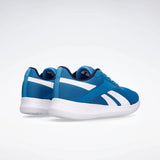 Zapatilla Reebok Energen Lite Plus Kids