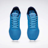 Zapatilla Reebok Energen Lite Plus Kids