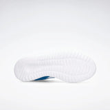 Zapatilla Reebok Energen Lite Plus Kids