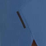 Short Reebok Strenght Short 4.0