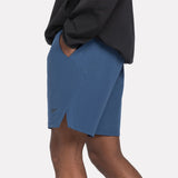 Short Reebok Strenght Short 4.0