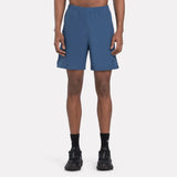Short Reebok Strenght Short 4.0