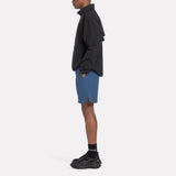 Short Reebok Strenght Short 4.0