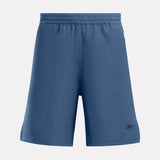 Short Reebok Strenght Short 4.0