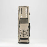 Bolso Vlack Skinny Rhino