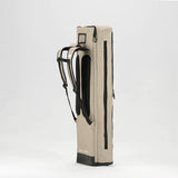 Bolso Vlack Skinny Rhino