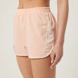 Short Vlack Huila