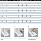 Zapatilla Reebok Court Advance