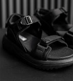 Sandalia Urban Cow Mayla