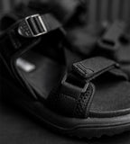 Sandalia Urban Cow Mayla